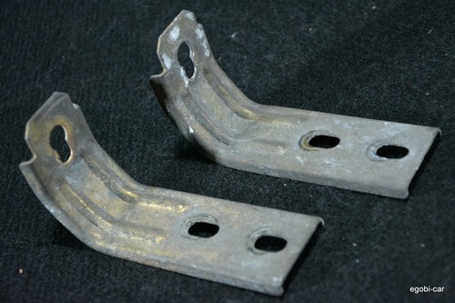 Fiat barchetta supporto faro - fiat,