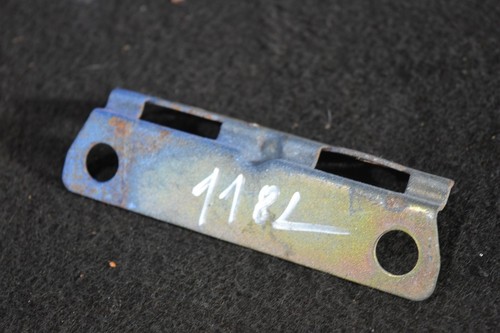 Fiat barchetta supporto - barchetta, faro