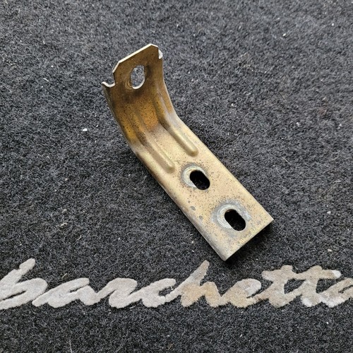 Fiat barchetta supporto faro - fiat,