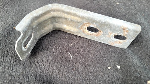 Fiat barchetta supporto - fiat,