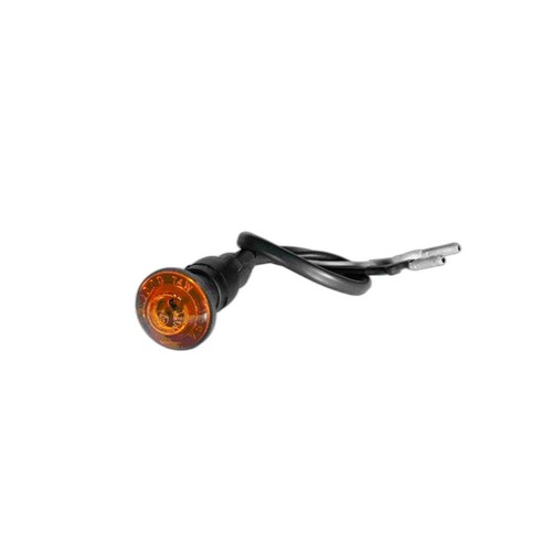 Fanalino fiat barchetta - fiat,