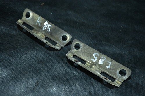 Fiat barchetta supporto - fiat, faro