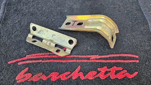 Fiat barchetta supporto faro - supporto,