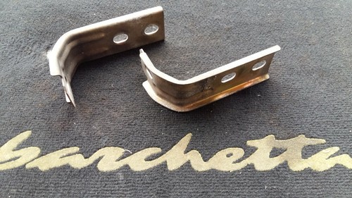 Fiat barchetta supporto - fiat, faro