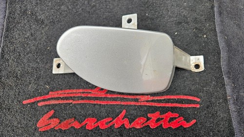 Fiat barchetta copertura - fiat,