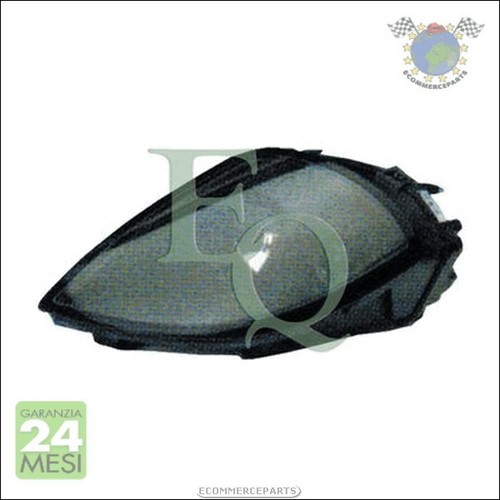 Faro fanale destro - destro, per