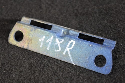 Fiat barchetta supporto faro - fiat,