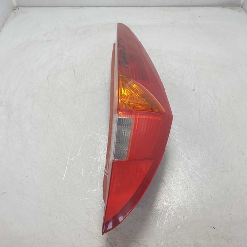 46794077 stop fanale - stop,