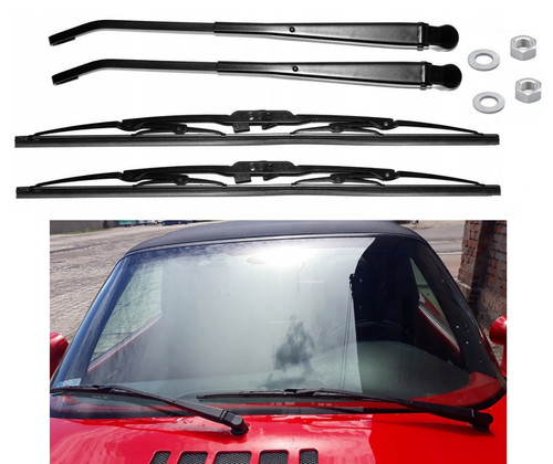 Per fiat barchetta 05r - per, 95-05r