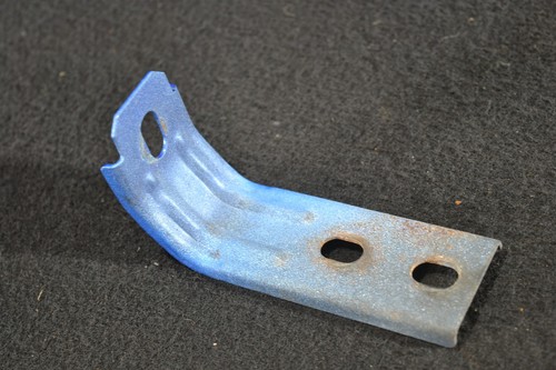 Fiat barchetta supporto faro - fiat,