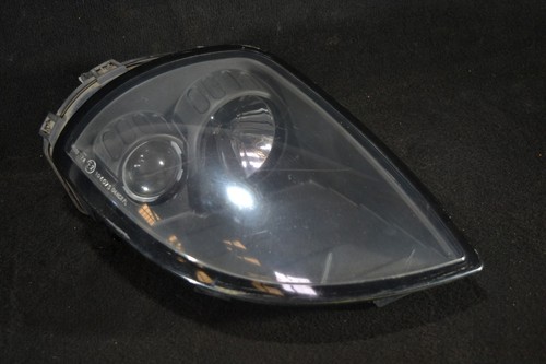 Fiat barchetta faro - fiat,