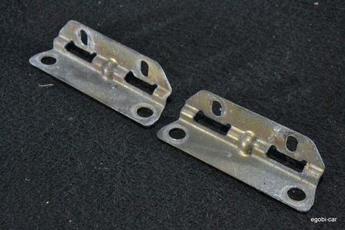 Fiat barchetta supporto faro - fiat,
