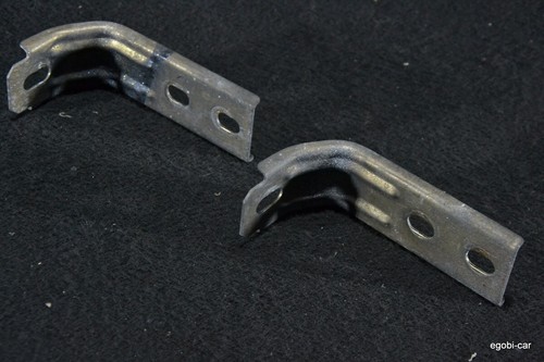 Fiat barchetta supporto faro - fiat,