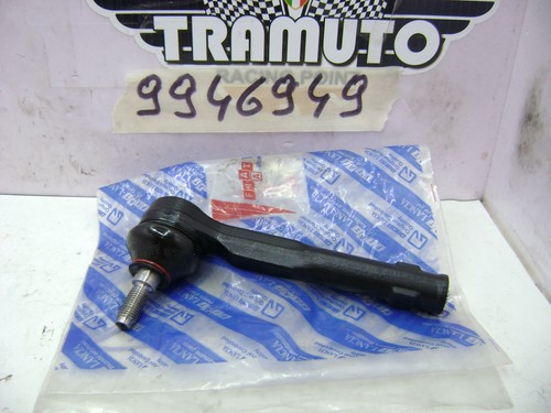 9946949 testa tirante sterzo - 9946949,