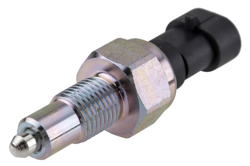 Contattore fanale - contattore, di