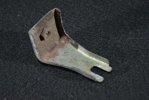 Fiat barchetta supporto faro - supporto,