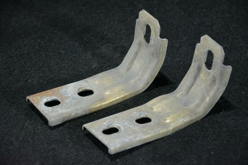 Fiat barchetta supporto - fiat, (1.8)