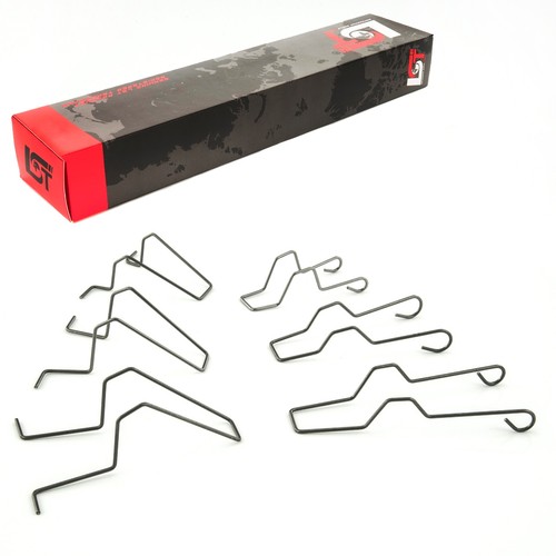 Scheinwerfer riparazione - 6x,