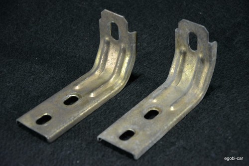Fiat barchetta supporto - barchetta,