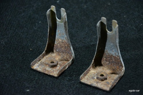 Fiat barchetta supporto faro - barchetta,