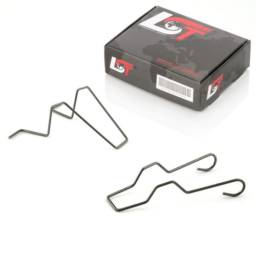 Scheinwerfer riparazione - 2x,