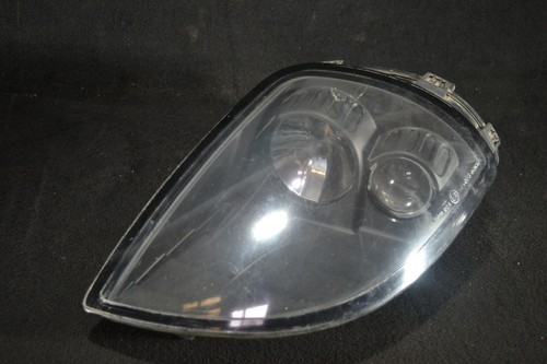 Fiat barchetta faro proiettore - barchetta,