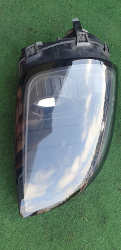 Faro proiettore anteriore fiat - anteriore,