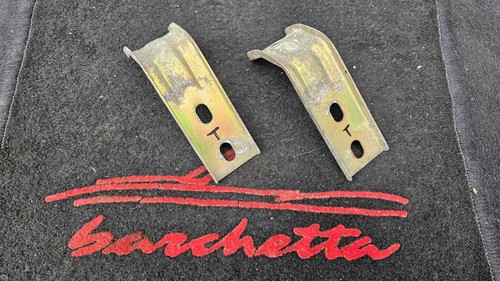 Fiat barchetta supporto - fiat,