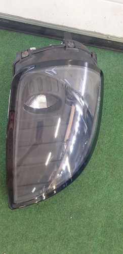 Faro proiettore anteriore fiat - faro,