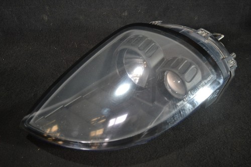 Fiat barchetta faro proiettore - barchetta,