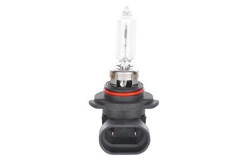 Bosch lampadina faro - bosch, lampadina,