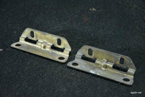 Fiat barchetta supporto - barchetta,